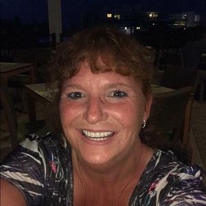 Meet your Posher, Sylvie